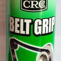 BELT GRIP