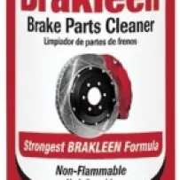 BRAKLEEN