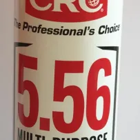 CRC 556