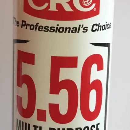 CRC Chemical CRC 5.56 1 crc_556