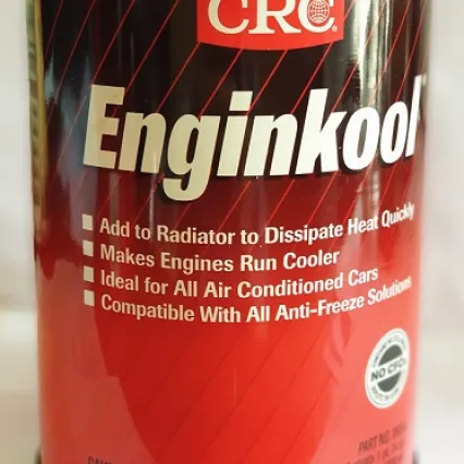 CRC Chemical ENGINKOOL 1 enginkool