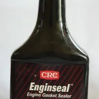 ENGINE SEAL 