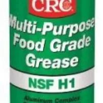 Food Grade Grease Mineral