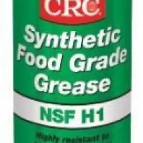 SYNTHETIC FOOD GRADE GREASE