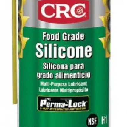 CRC Chemical FOOD GRADE SILICONE 1 food_grade_silicone