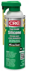 CRC Chemical FOOD GRADE SILICONE 1 food_grade_silicone