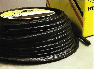 Packing/Gasket and Mech seal GALON 1 galon3