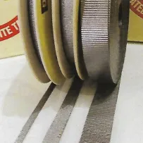 GRAPHITE TAPE PACKING