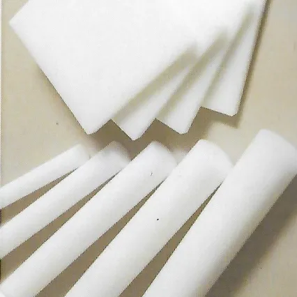 Engineering Plastic PE (Polyethylene) 1 pe2