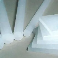 Polypropylene PP