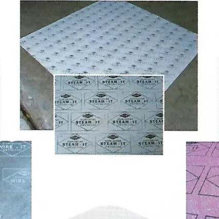 Packing/Gasket and Mech seal ASBES 1 sheet_packing3