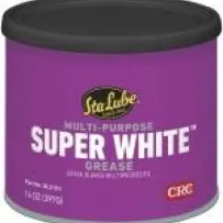 Super White